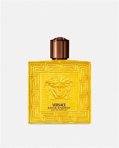 confezioni di profumi versace|Fragranze e profumi di lusso .